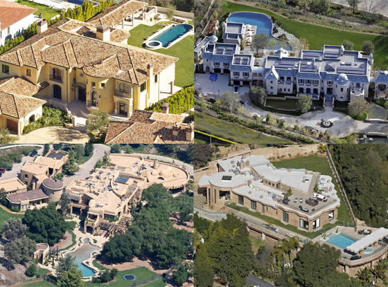 Kim Kardashian, Kanye West, Tom Brady, Gisele Bundchen, Rihanna, Will and Jada Pinkett Smith Kim Kardashian, Kanye West, Tom Brady, Gisele Bundchen, Rihanna, Will and Jada Pinkett Smith